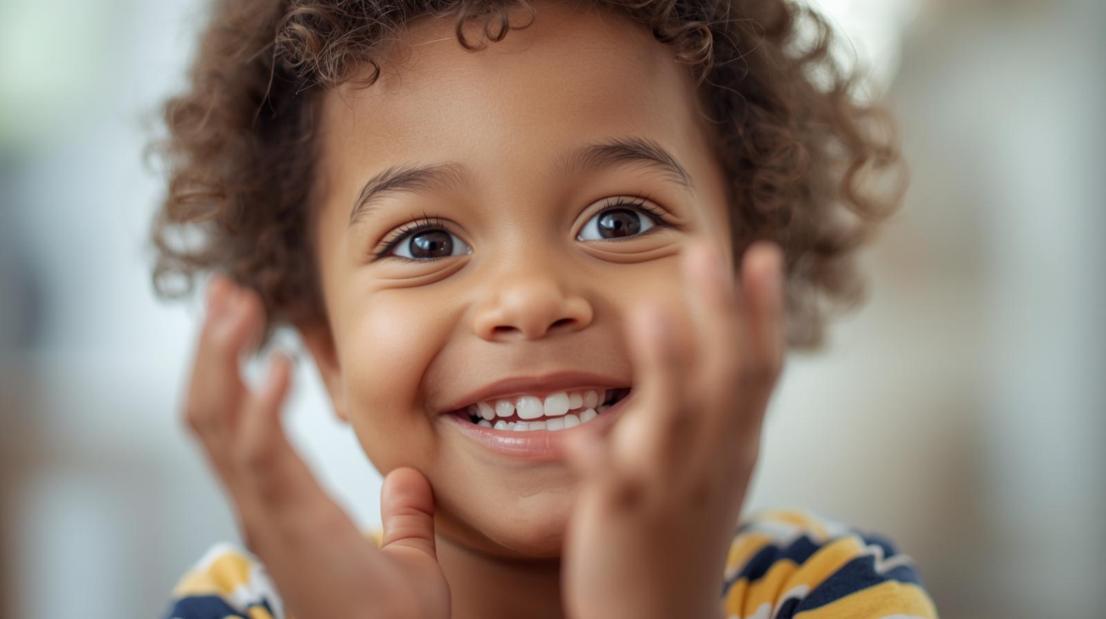 قلدني واضرب على الطاولة