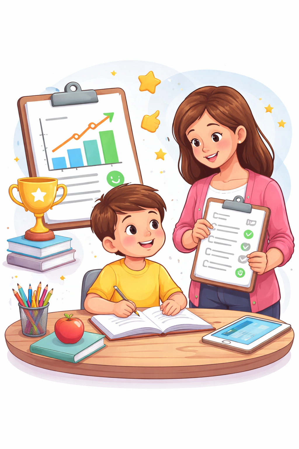 قلدني وضع يدك على فمك