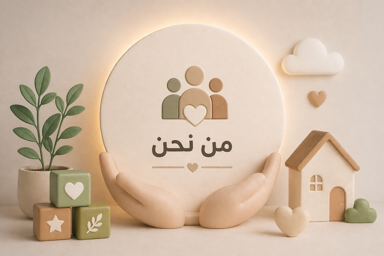 خطوة أمل