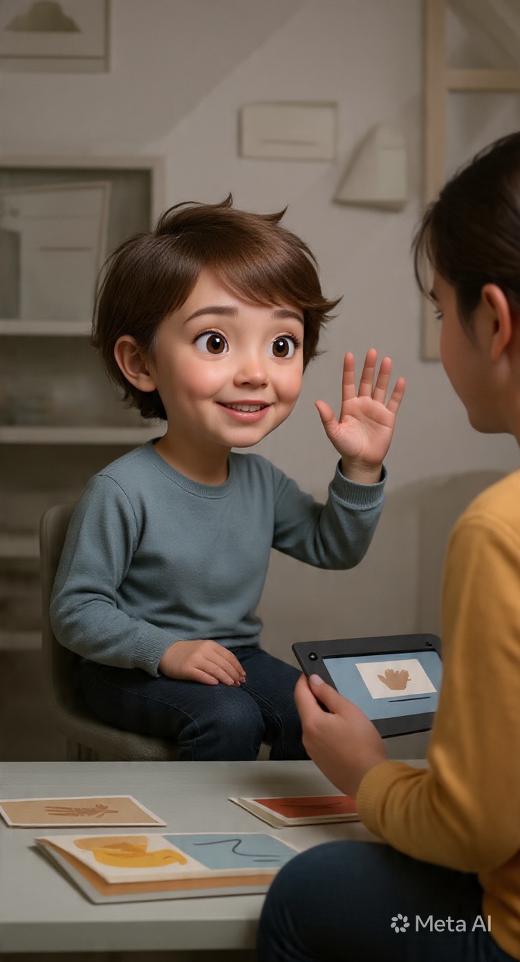 فيديوهات تعليمية